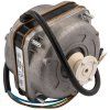 Motor do ohřívače Powermat PM-NAG-25GN-SI