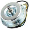 Motor do ohřívače Powermat PM-NAG-30EN-SI