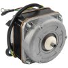Motor do ohřívače vzduchu Powermat PM-NAG-9EDN-SI