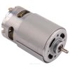 Motor pro akumulátorovou pilu Powermat RTMPA0064-SI