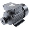 Motor pro kompresor Powermat PM-KO-100T-150T-200T-230V-SI