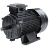 Motor pro kompresor PM-KO-300T-400V-SI