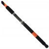 18180 6 teleskopicky rybarsky prut 360 cm