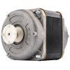 Motor pro topidlo PM-NAG-15EDN-SI