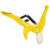 Nůžky na PVC trubky Powermat PM-ZGP-2800-NO