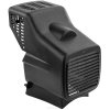 Ochranný kryt pro kompresory Powermat PM-KO-24T a PM-KO-50T