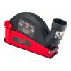 Ochranný kryt proti prachu Red Technic RTOSK0021