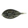 13950 2 screenshot 2025 06 25 at 18 04 44 koszyk do metody feeder 80g forma 13364936305 allegro