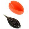 13950 3 screenshot 2025 06 25 at 18 04 38 koszyk do metody feeder 80g forma 13364936305 allegro