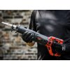 83067 16 big lisi ogon red 25