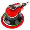 Pneumatická excentrická bruska Powermat RTSMO0111