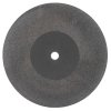 83148 8 big 9 tarcza