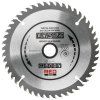 83151 6 big 17