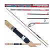 16668 screenshot 2025 06 25 at 19 40 56 wedka hokkaido catana carbon spinning 2 4m 10 40g ultra light 5902280024910 16463960931 allegro