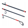 16668 1 screenshot 2025 06 25 at 19 41 34 wedka hokkaido catana carbon spinning 2 4m 10 40g ultra light 5902280024910 16463960931 allegro