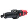 Přímá bruska Powermat RTSTR0040