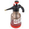 83370 2 big 3