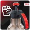 83370 14 big opryskiwacz 2