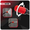 83370 18 big opryskiwacz 6
