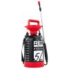 Ruční postřikovač RED Technic RTOC0158 s objemem 5 l