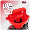 83376 16 big opryskiwacz 2