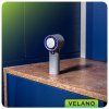 big wentylator 6