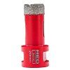 83445 3 big 20mm