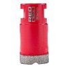 83445 4 big 30mm