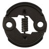 Spojka pro benzínovou kosu Powermat PM-KS-600T-SP