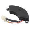 Stabilizátor napětí pro generátor PM-AGR-6500/7500-AVR