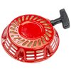 Startér motoru Powermat PM-GX160-ST