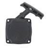 Startér pro benzínovou kosu Powermat PM-KS-600T-ST