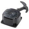 Startér pro foukač Powermat RTODL0059-ST