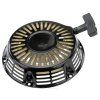 Startér pro generátor PM-AGR-6500/7500-ST