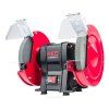 Stolní bruska 200mm RTSS0084