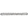 8373 21 big lancuch