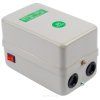 Stykač pro kompresor PM-KO-300T 400V