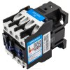 Stykač pro ohřívač Powermat PM-NAG-30EN-STY