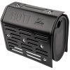 Tlumič pro generátor PM-AGR-6500/7500