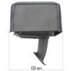 big wym 2