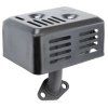 Tlumič pro motor PM-GX160-TL