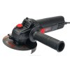 Úhlová bruska 1300W Red Technic RTSZK0013