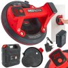 Vakuová přísavka RED Technic RTPDS0165