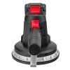 big 5