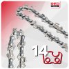 84063 6 big prowadnica 2