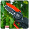 84063 7 big prowadnica 3
