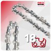 84066 7 big prowadnica 2