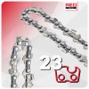 84069 9 big prowadnica 2