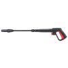 big pistolet lanca