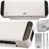 large phpu547bp